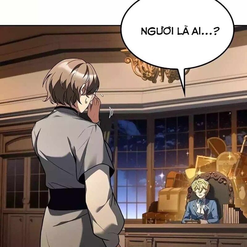 đọc truyện Đại Pháp Sư Mở Nhà Hàng Chương 54 ảnh 120 tại Thiên Thai Truyện