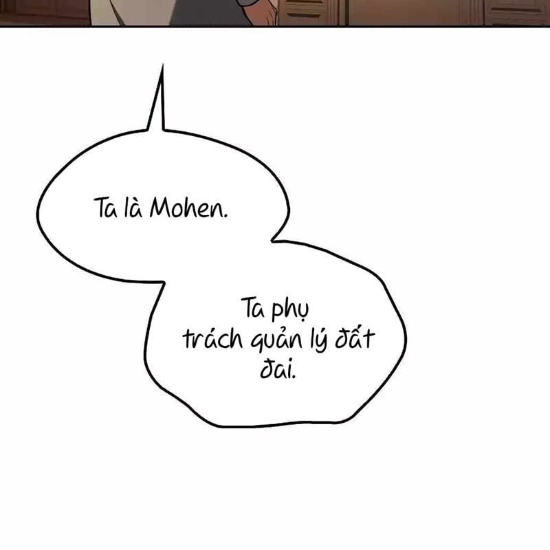 đọc truyện Đại Pháp Sư Mở Nhà Hàng Chương 54 ảnh 121 tại Thiên Thai Truyện