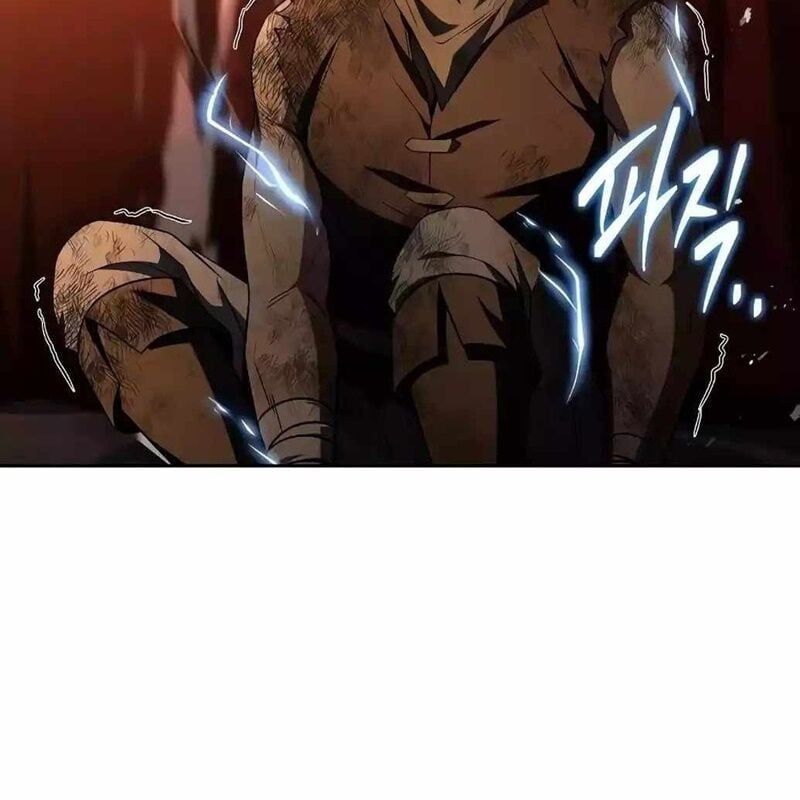 đọc truyện Đại Pháp Sư Mở Nhà Hàng Chương 54 ảnh 14 tại Thiên Thai Truyện