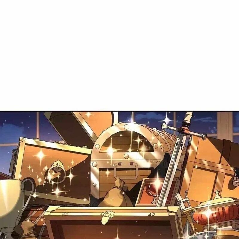 đọc truyện Đại Pháp Sư Mở Nhà Hàng Chương 54 ảnh 122 tại Thiên Thai Truyện