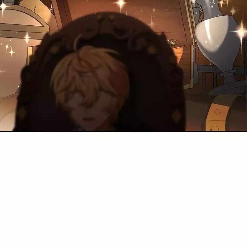 đọc truyện Đại Pháp Sư Mở Nhà Hàng Chương 54 ảnh 123 tại Thiên Thai Truyện