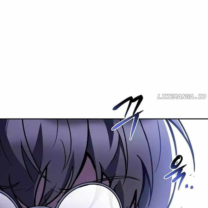 đọc truyện Đại Pháp Sư Mở Nhà Hàng Chương 54 ảnh 124 tại Thiên Thai Truyện