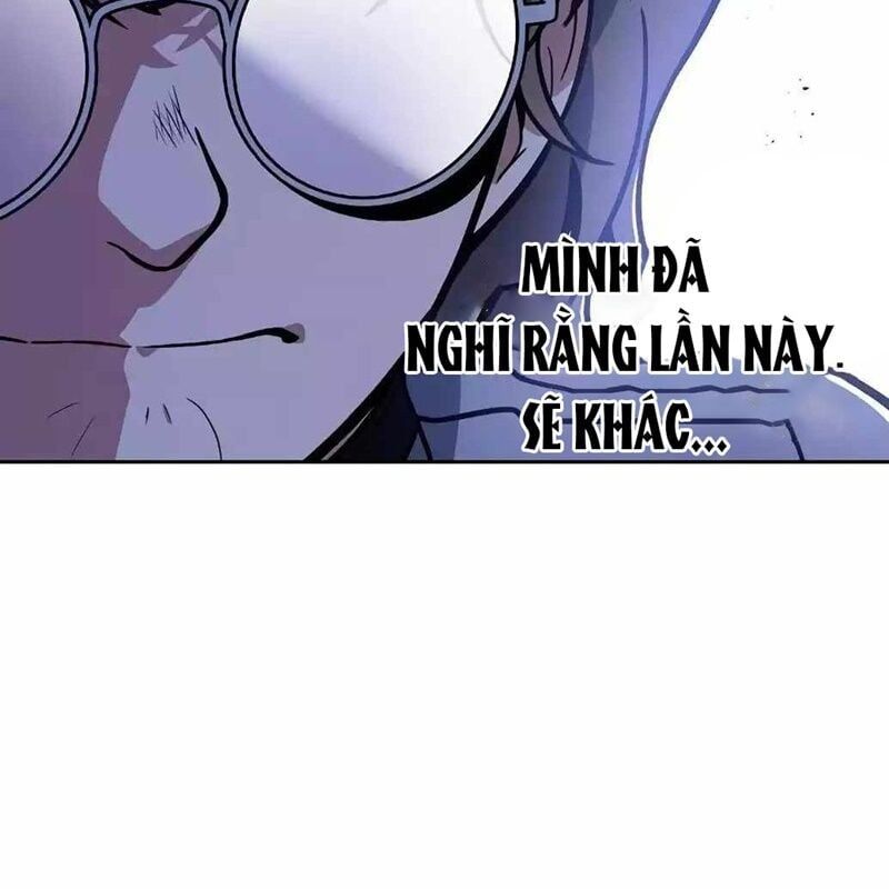 đọc truyện Đại Pháp Sư Mở Nhà Hàng Chương 54 ảnh 125 tại Thiên Thai Truyện