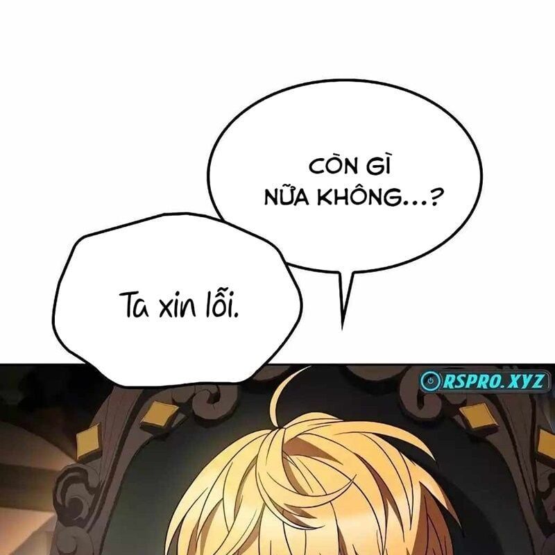 đọc truyện Đại Pháp Sư Mở Nhà Hàng Chương 54 ảnh 126 tại Thiên Thai Truyện