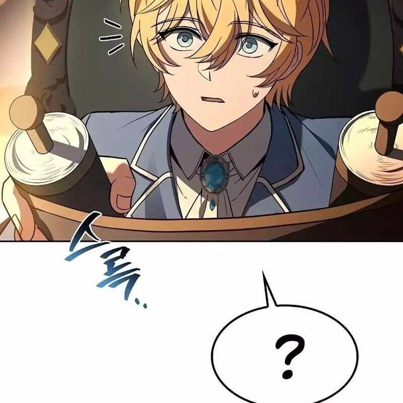 đọc truyện Đại Pháp Sư Mở Nhà Hàng Chương 54 ảnh 127 tại Thiên Thai Truyện