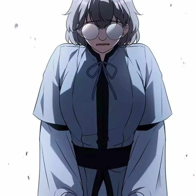 đọc truyện Đại Pháp Sư Mở Nhà Hàng Chương 54 ảnh 131 tại Thiên Thai Truyện