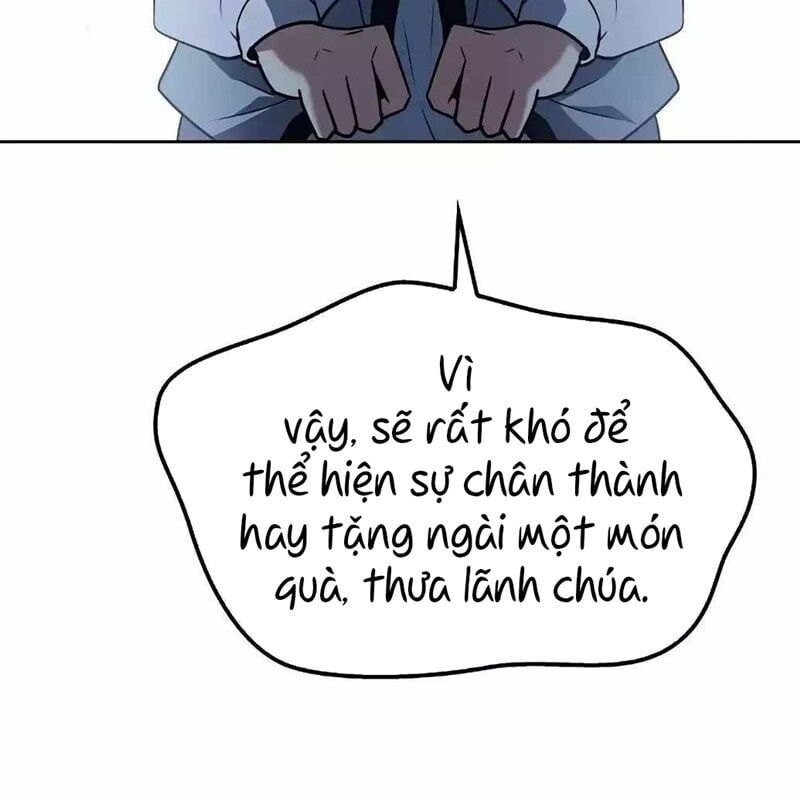 đọc truyện Đại Pháp Sư Mở Nhà Hàng Chương 54 ảnh 132 tại Thiên Thai Truyện