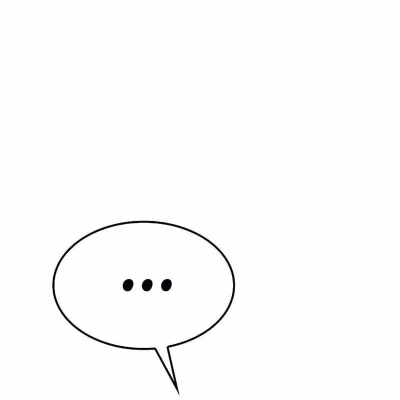 đọc truyện Đại Pháp Sư Mở Nhà Hàng Chương 54 ảnh 133 tại Thiên Thai Truyện