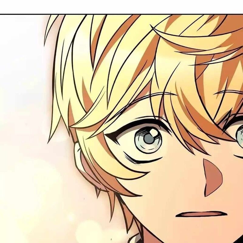 đọc truyện Đại Pháp Sư Mở Nhà Hàng Chương 54 ảnh 134 tại Thiên Thai Truyện