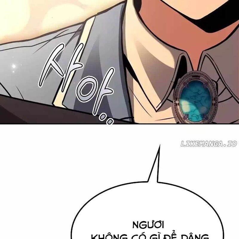 đọc truyện Đại Pháp Sư Mở Nhà Hàng Chương 54 ảnh 135 tại Thiên Thai Truyện