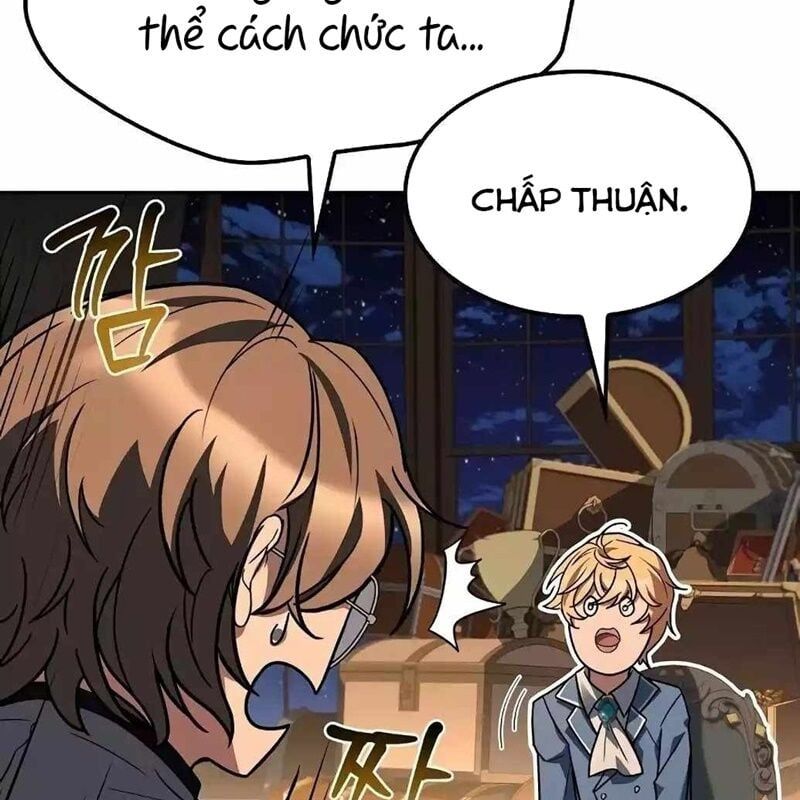 đọc truyện Đại Pháp Sư Mở Nhà Hàng Chương 54 ảnh 137 tại Thiên Thai Truyện