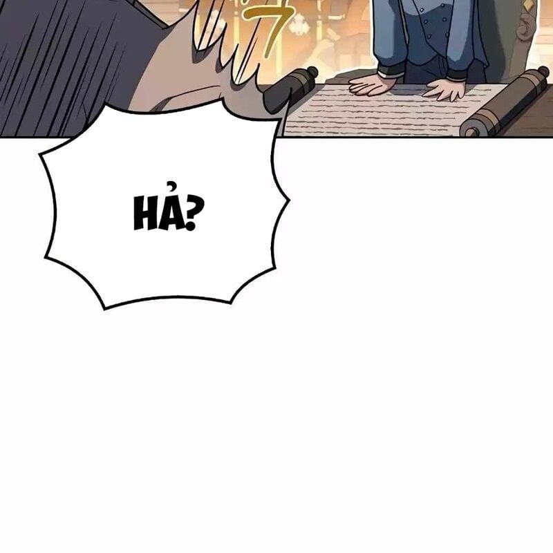 đọc truyện Đại Pháp Sư Mở Nhà Hàng Chương 54 ảnh 138 tại Thiên Thai Truyện