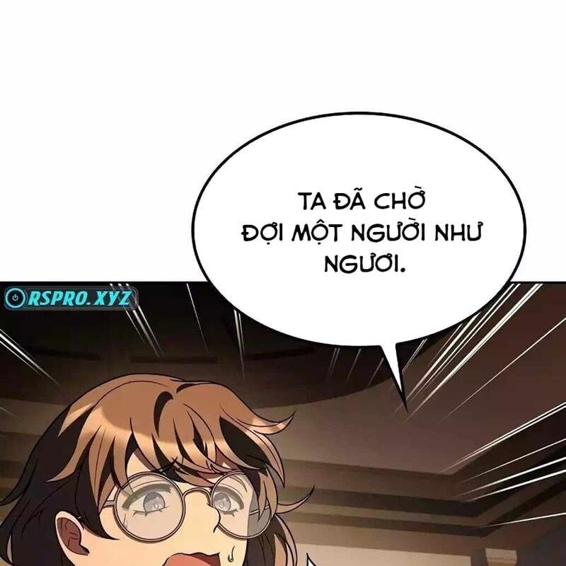 đọc truyện Đại Pháp Sư Mở Nhà Hàng Chương 54 ảnh 139 tại Thiên Thai Truyện