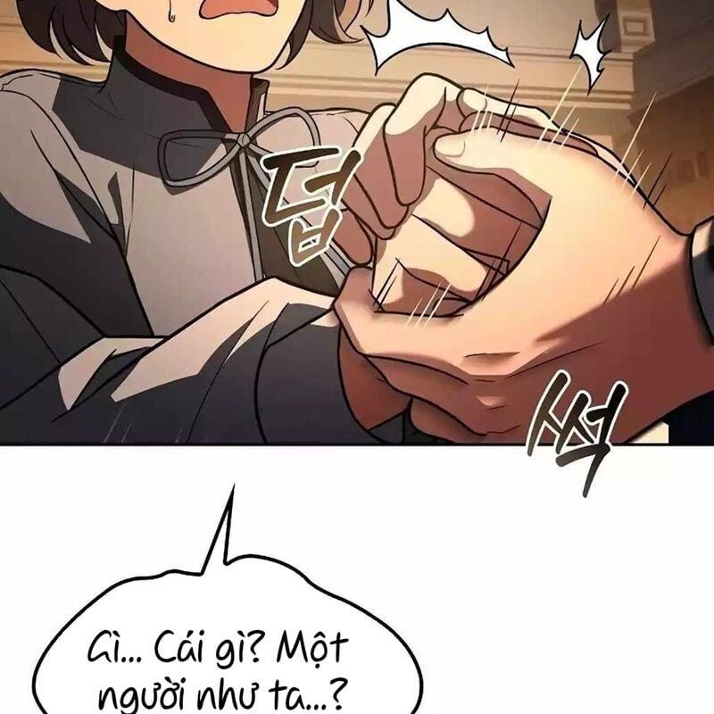 đọc truyện Đại Pháp Sư Mở Nhà Hàng Chương 54 ảnh 140 tại Thiên Thai Truyện