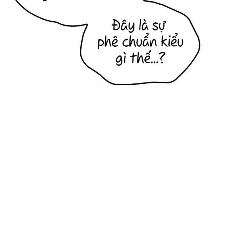 đọc truyện Đại Pháp Sư Mở Nhà Hàng Chương 54 ảnh 141 tại Thiên Thai Truyện