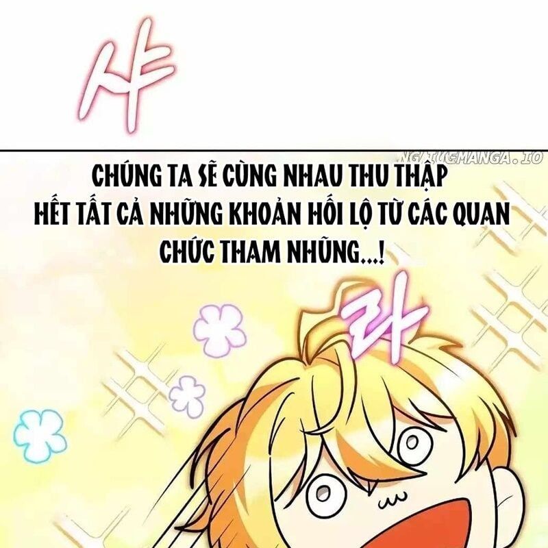 đọc truyện Đại Pháp Sư Mở Nhà Hàng Chương 54 ảnh 142 tại Thiên Thai Truyện