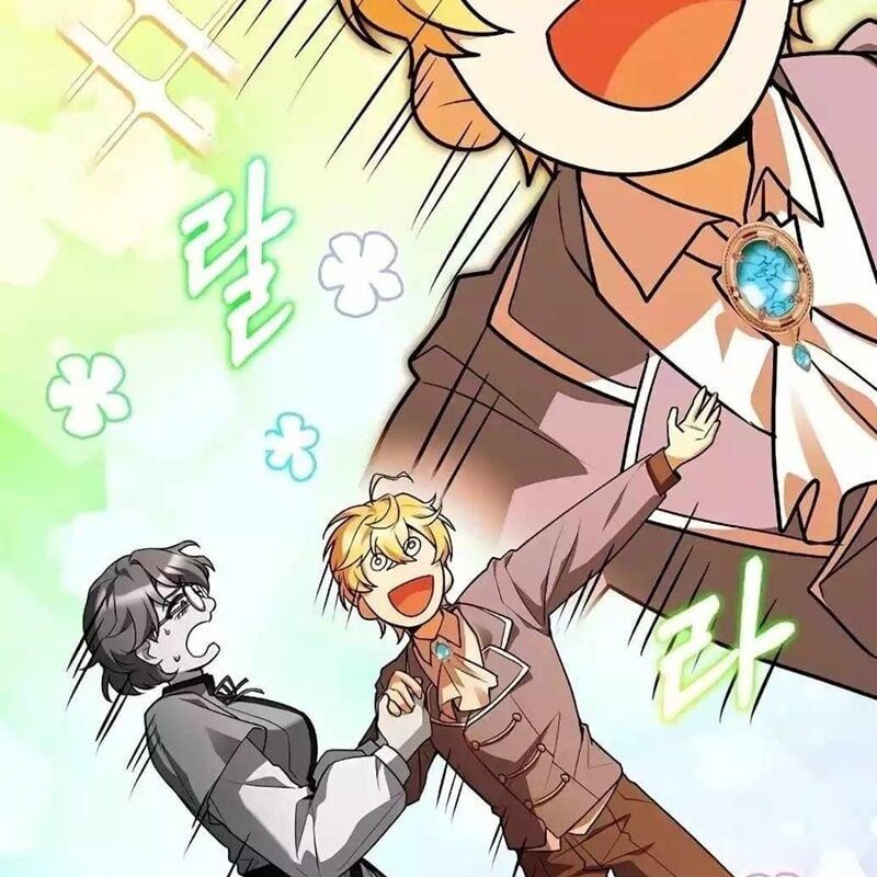 đọc truyện Đại Pháp Sư Mở Nhà Hàng Chương 54 ảnh 143 tại Thiên Thai Truyện