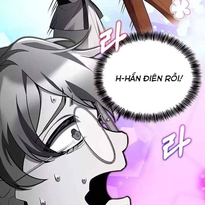 đọc truyện Đại Pháp Sư Mở Nhà Hàng Chương 54 ảnh 144 tại Thiên Thai Truyện