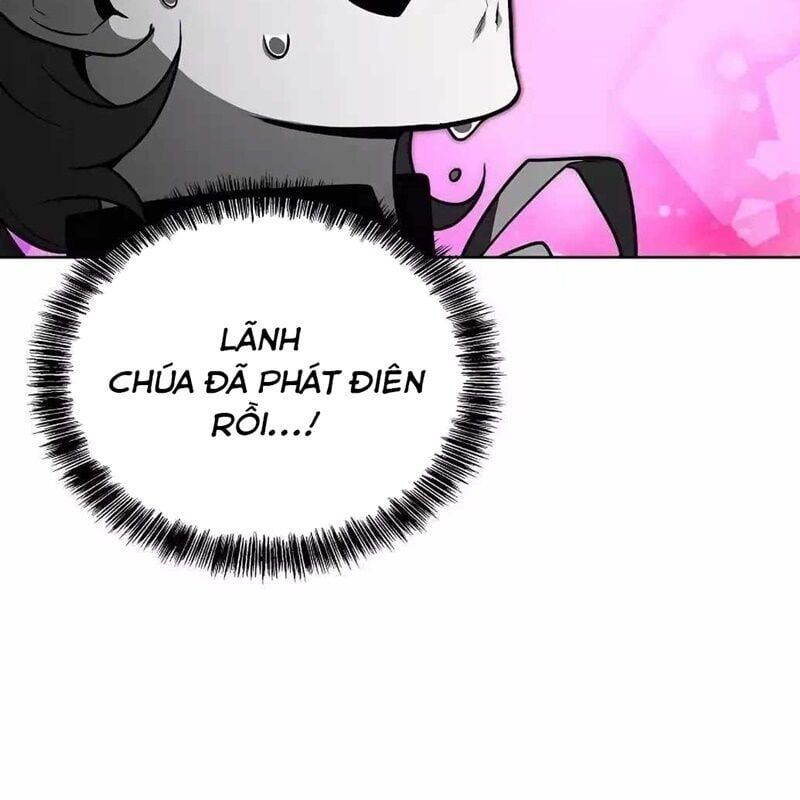 đọc truyện Đại Pháp Sư Mở Nhà Hàng Chương 54 ảnh 145 tại Thiên Thai Truyện