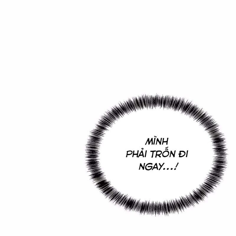 đọc truyện Đại Pháp Sư Mở Nhà Hàng Chương 54 ảnh 146 tại Thiên Thai Truyện