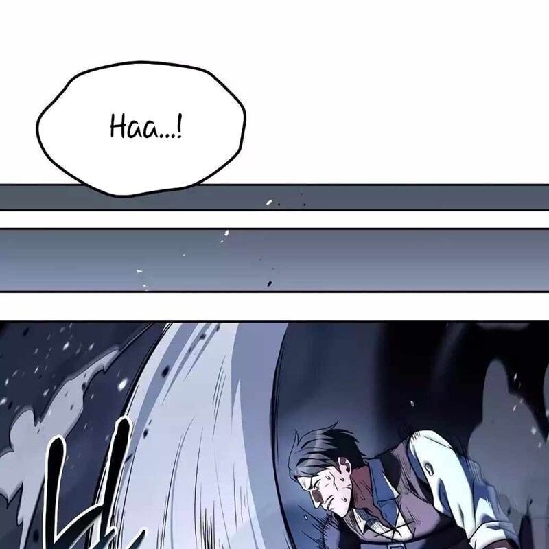 đọc truyện Đại Pháp Sư Mở Nhà Hàng Chương 54 ảnh 149 tại Thiên Thai Truyện