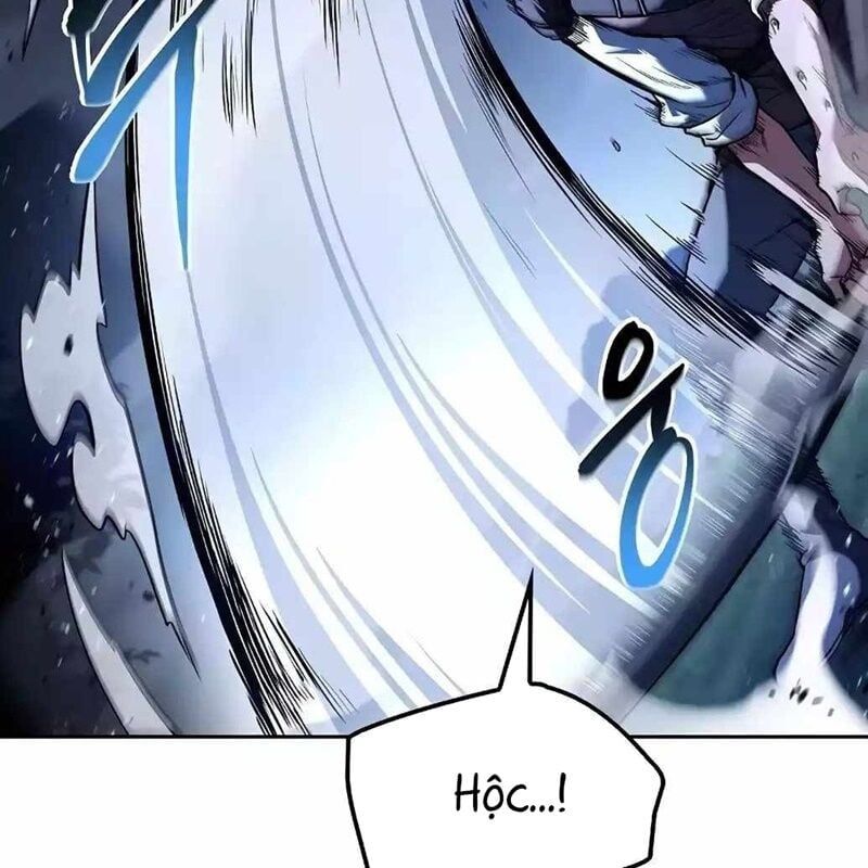 đọc truyện Đại Pháp Sư Mở Nhà Hàng Chương 54 ảnh 150 tại Thiên Thai Truyện