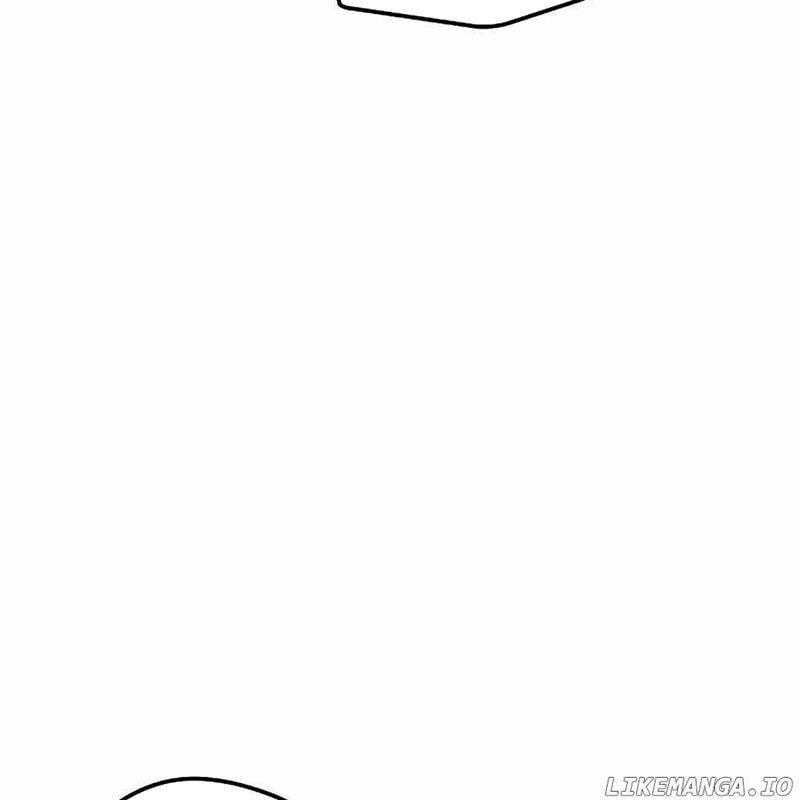 đọc truyện Đại Pháp Sư Mở Nhà Hàng Chương 54 ảnh 151 tại Thiên Thai Truyện