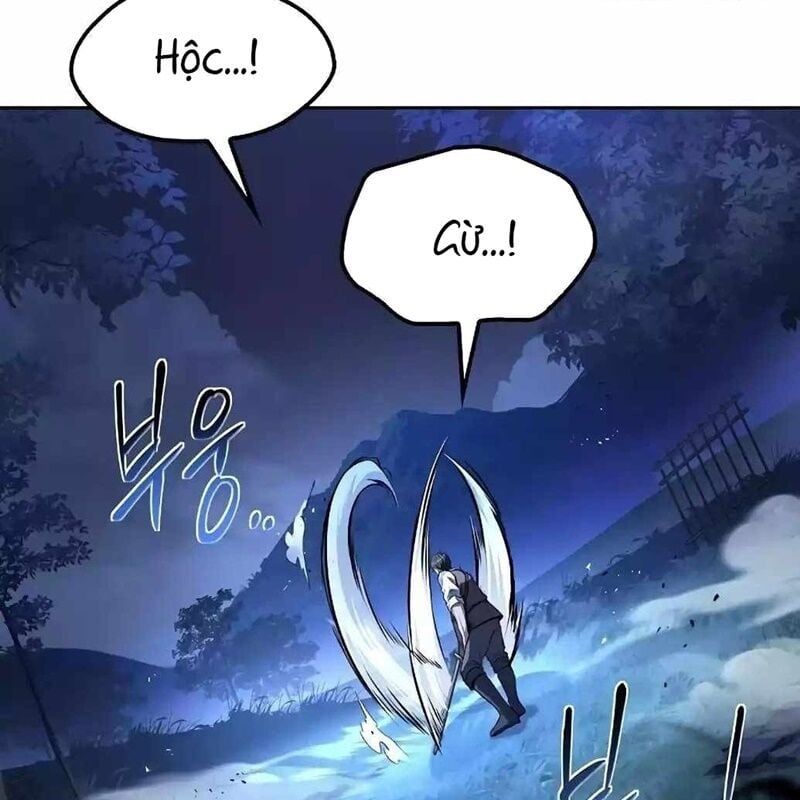 đọc truyện Đại Pháp Sư Mở Nhà Hàng Chương 54 ảnh 152 tại Thiên Thai Truyện