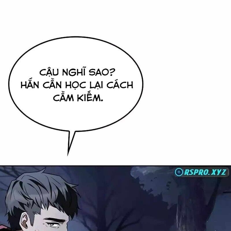 đọc truyện Đại Pháp Sư Mở Nhà Hàng Chương 54 ảnh 154 tại Thiên Thai Truyện