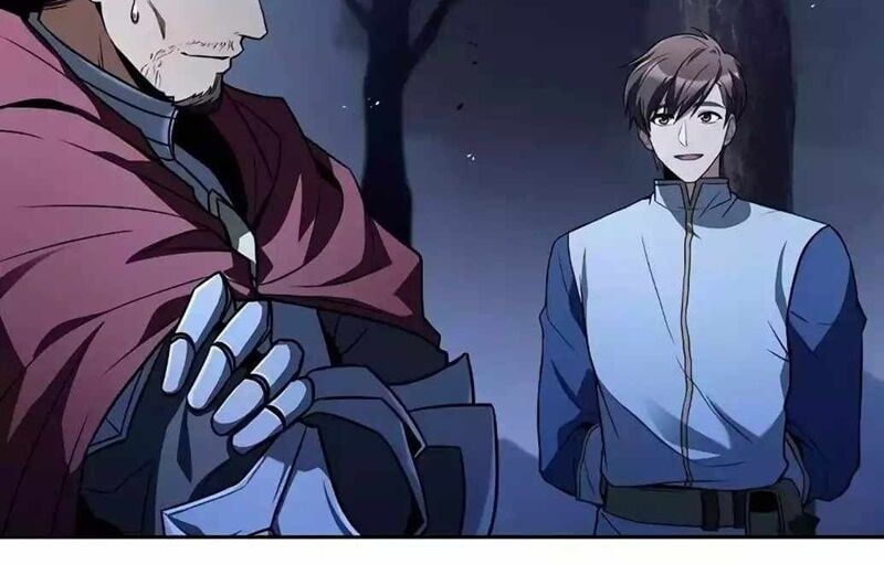 đọc truyện Đại Pháp Sư Mở Nhà Hàng Chương 54 ảnh 155 tại Thiên Thai Truyện