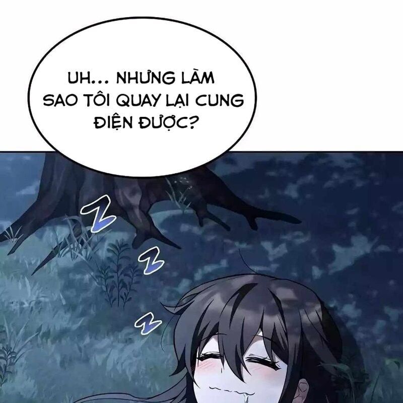 đọc truyện Đại Pháp Sư Mở Nhà Hàng Chương 54 ảnh 157 tại Thiên Thai Truyện