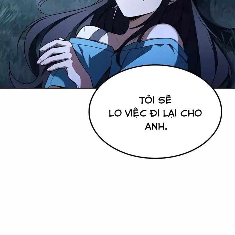 đọc truyện Đại Pháp Sư Mở Nhà Hàng Chương 54 ảnh 158 tại Thiên Thai Truyện