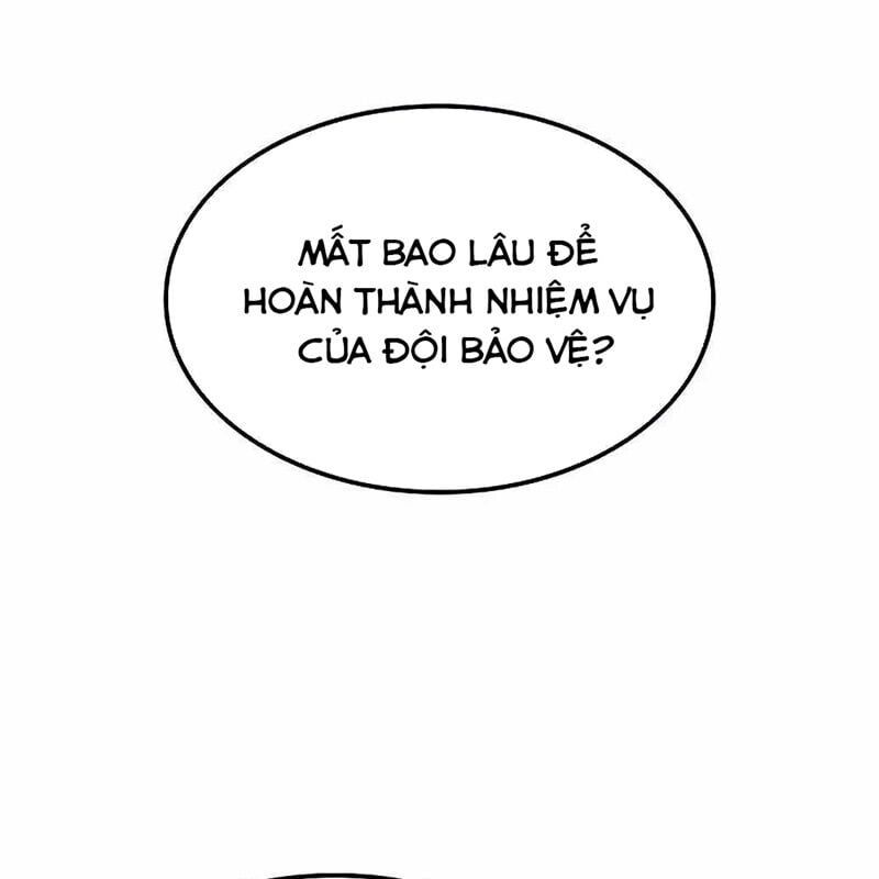 đọc truyện Đại Pháp Sư Mở Nhà Hàng Chương 54 ảnh 159 tại Thiên Thai Truyện