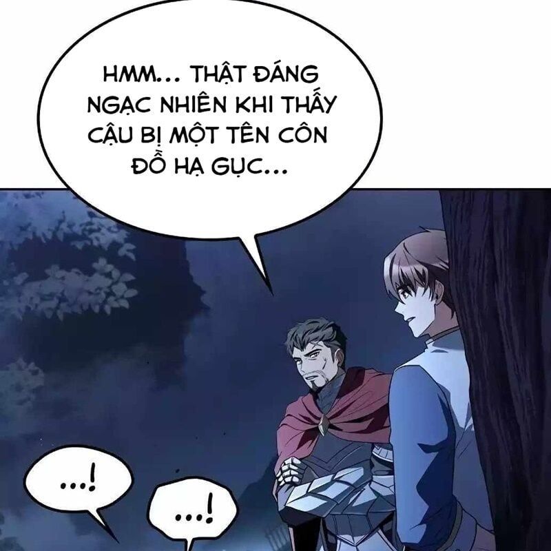 đọc truyện Đại Pháp Sư Mở Nhà Hàng Chương 54 ảnh 160 tại Thiên Thai Truyện