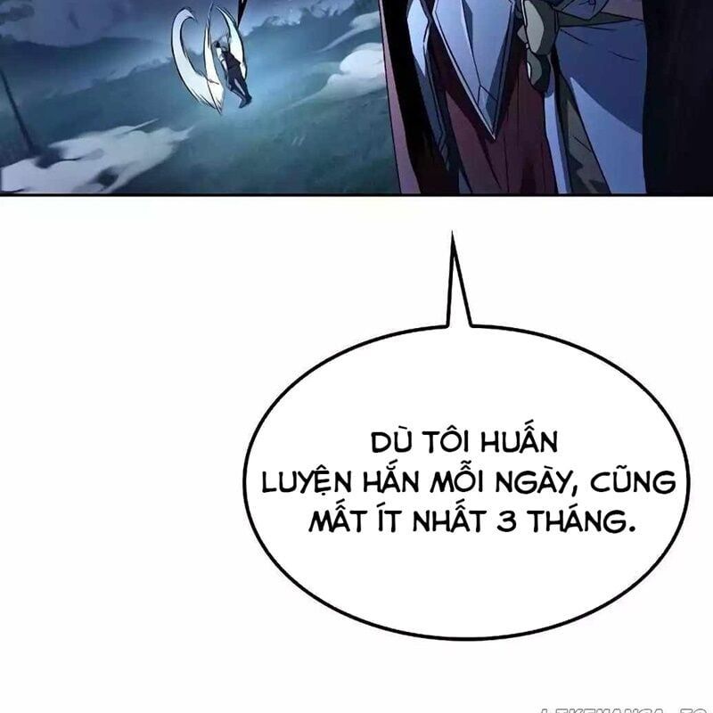 đọc truyện Đại Pháp Sư Mở Nhà Hàng Chương 54 ảnh 161 tại Thiên Thai Truyện