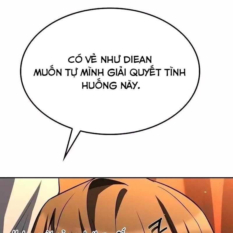 đọc truyện Đại Pháp Sư Mở Nhà Hàng Chương 54 ảnh 18 tại Thiên Thai Truyện