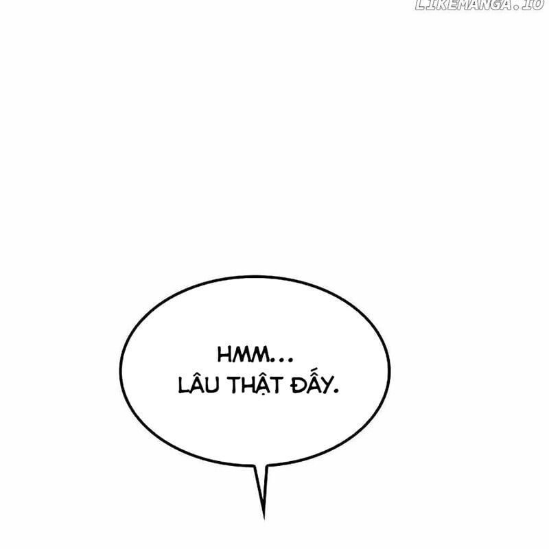 đọc truyện Đại Pháp Sư Mở Nhà Hàng Chương 54 ảnh 162 tại Thiên Thai Truyện