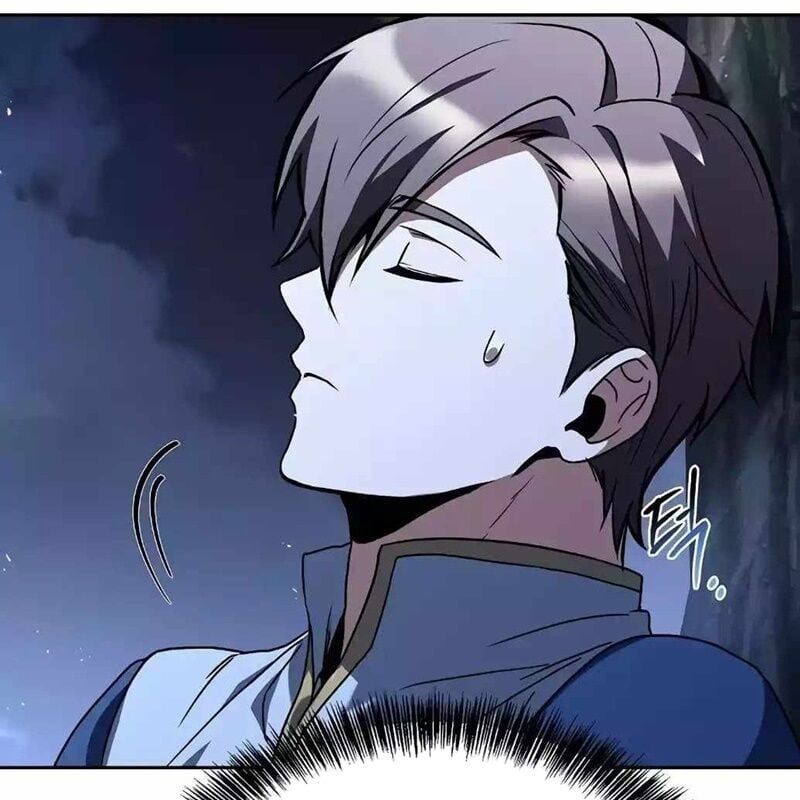 đọc truyện Đại Pháp Sư Mở Nhà Hàng Chương 54 ảnh 163 tại Thiên Thai Truyện