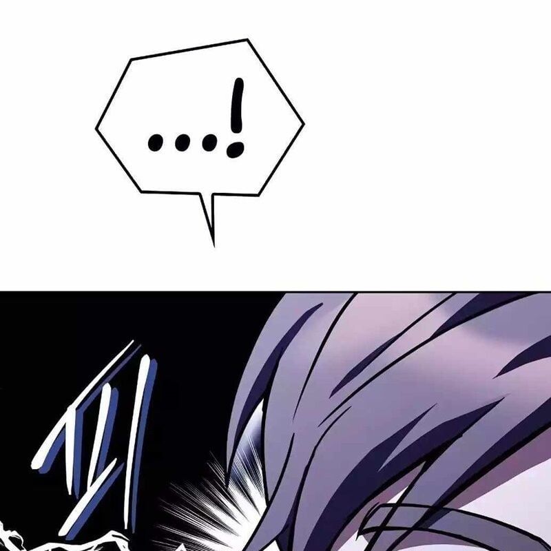 đọc truyện Đại Pháp Sư Mở Nhà Hàng Chương 54 ảnh 166 tại Thiên Thai Truyện