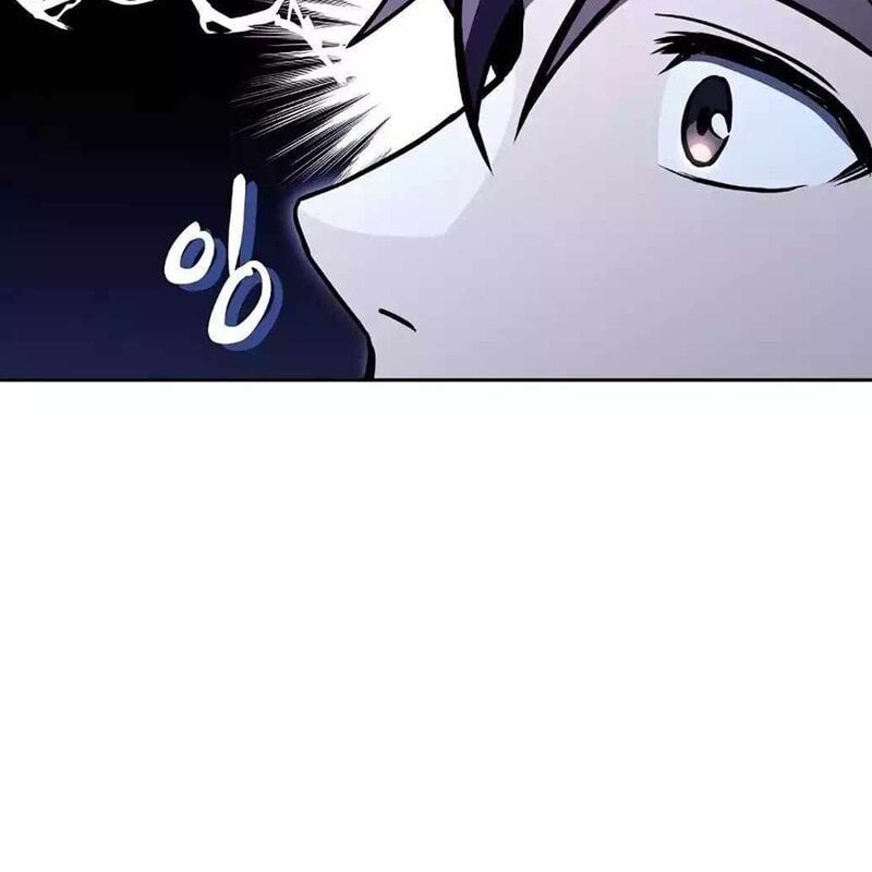 đọc truyện Đại Pháp Sư Mở Nhà Hàng Chương 54 ảnh 167 tại Thiên Thai Truyện