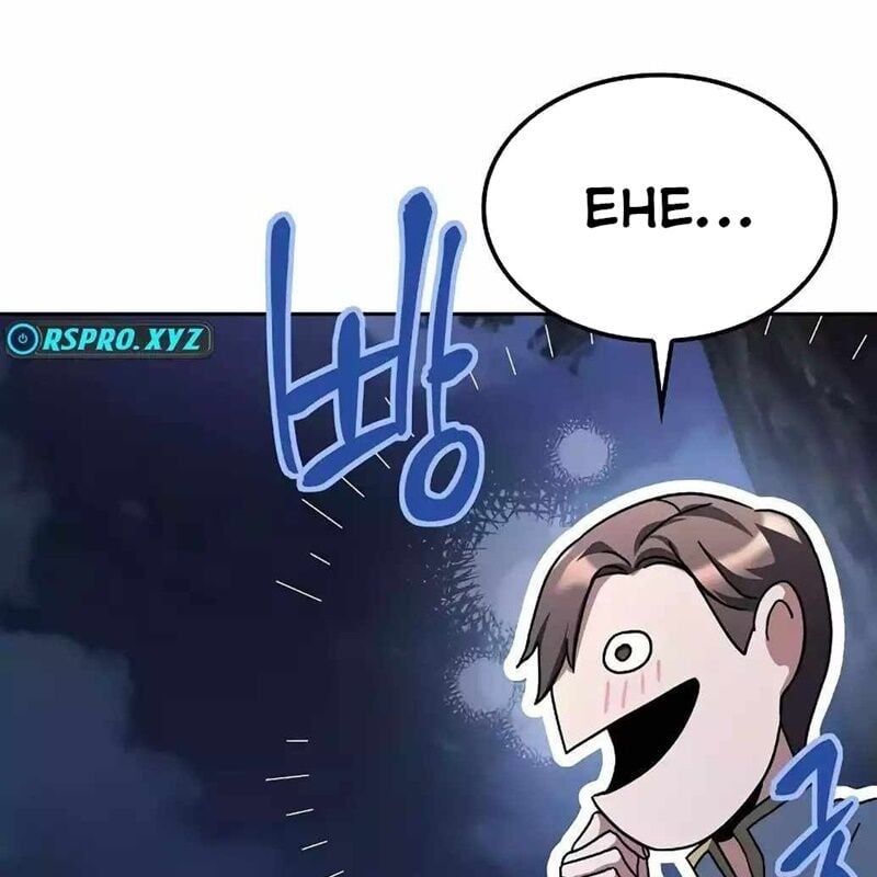 đọc truyện Đại Pháp Sư Mở Nhà Hàng Chương 54 ảnh 168 tại Thiên Thai Truyện