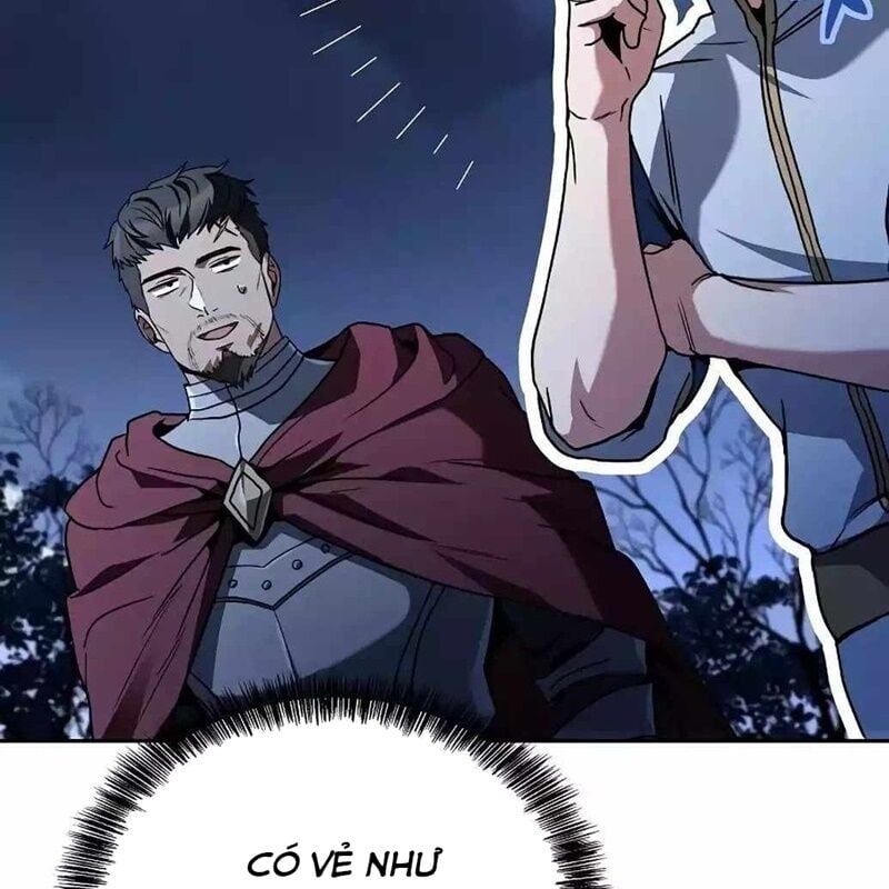 đọc truyện Đại Pháp Sư Mở Nhà Hàng Chương 54 ảnh 169 tại Thiên Thai Truyện