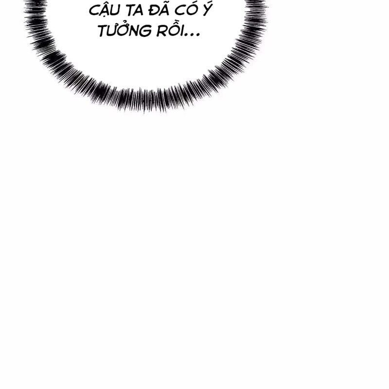 đọc truyện Đại Pháp Sư Mở Nhà Hàng Chương 54 ảnh 170 tại Thiên Thai Truyện