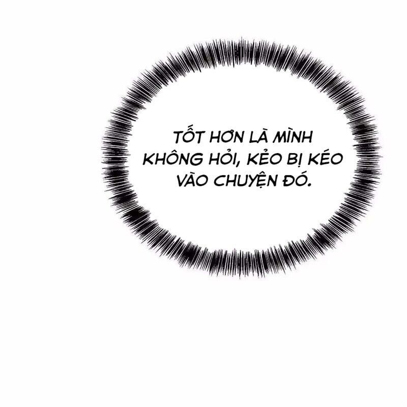 đọc truyện Đại Pháp Sư Mở Nhà Hàng Chương 54 ảnh 171 tại Thiên Thai Truyện