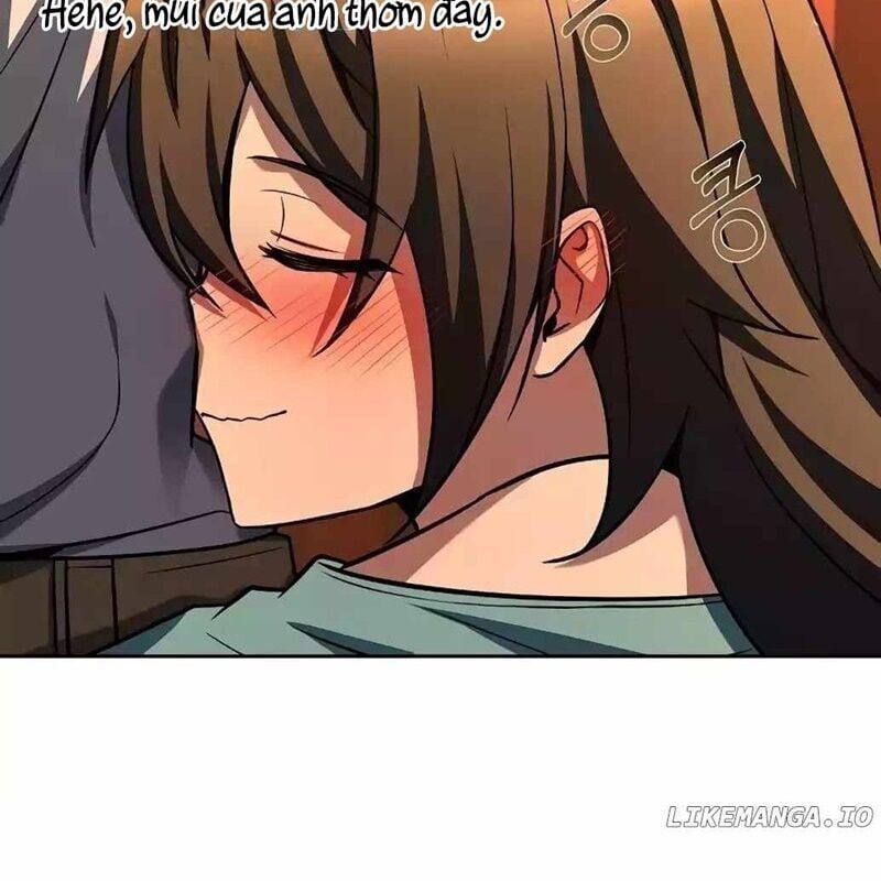 đọc truyện Đại Pháp Sư Mở Nhà Hàng Chương 54 ảnh 19 tại Thiên Thai Truyện