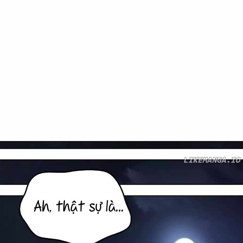 đọc truyện Đại Pháp Sư Mở Nhà Hàng Chương 54 ảnh 172 tại Thiên Thai Truyện