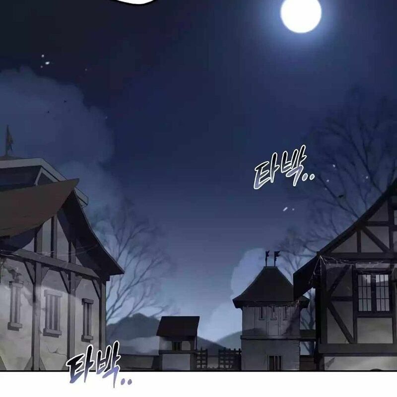 đọc truyện Đại Pháp Sư Mở Nhà Hàng Chương 54 ảnh 173 tại Thiên Thai Truyện