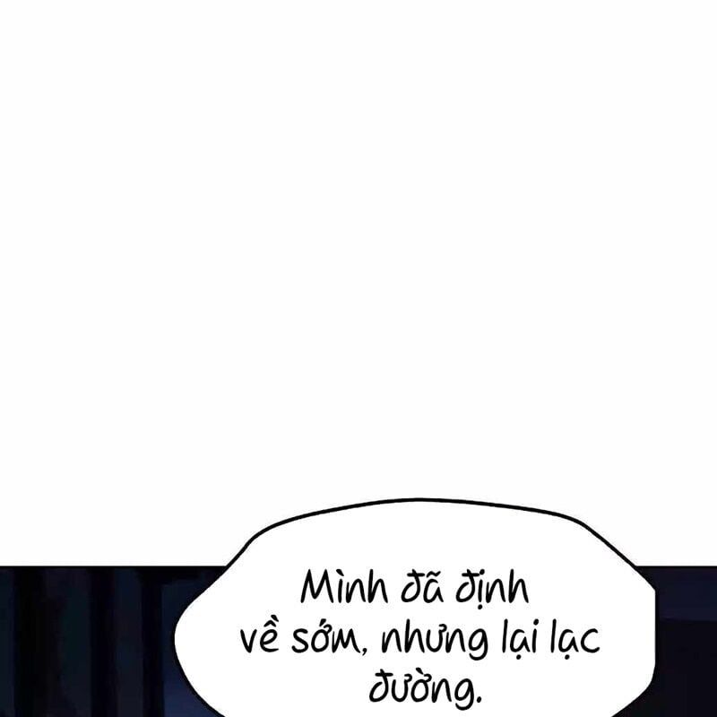 đọc truyện Đại Pháp Sư Mở Nhà Hàng Chương 54 ảnh 174 tại Thiên Thai Truyện