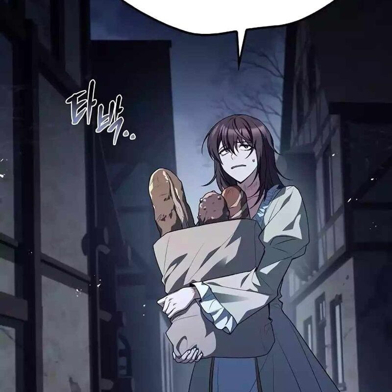 đọc truyện Đại Pháp Sư Mở Nhà Hàng Chương 54 ảnh 175 tại Thiên Thai Truyện