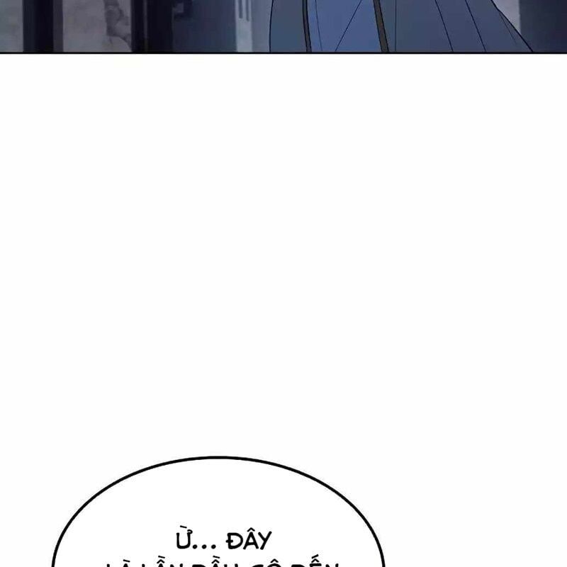 đọc truyện Đại Pháp Sư Mở Nhà Hàng Chương 54 ảnh 176 tại Thiên Thai Truyện